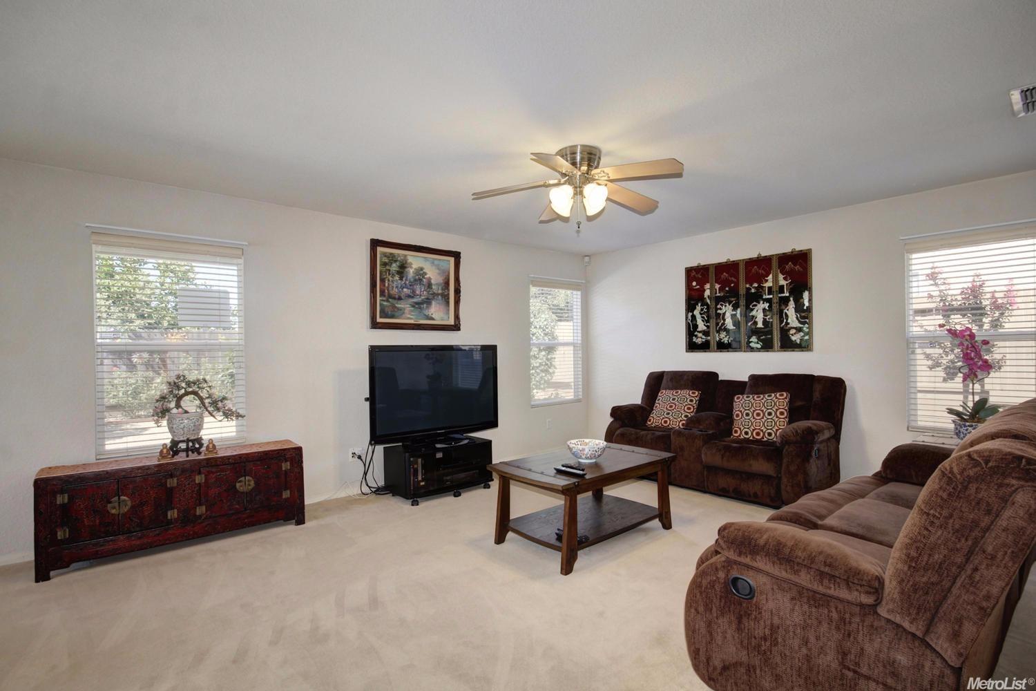 4238 Stromford Way, Mather, CA 95655 photo 5