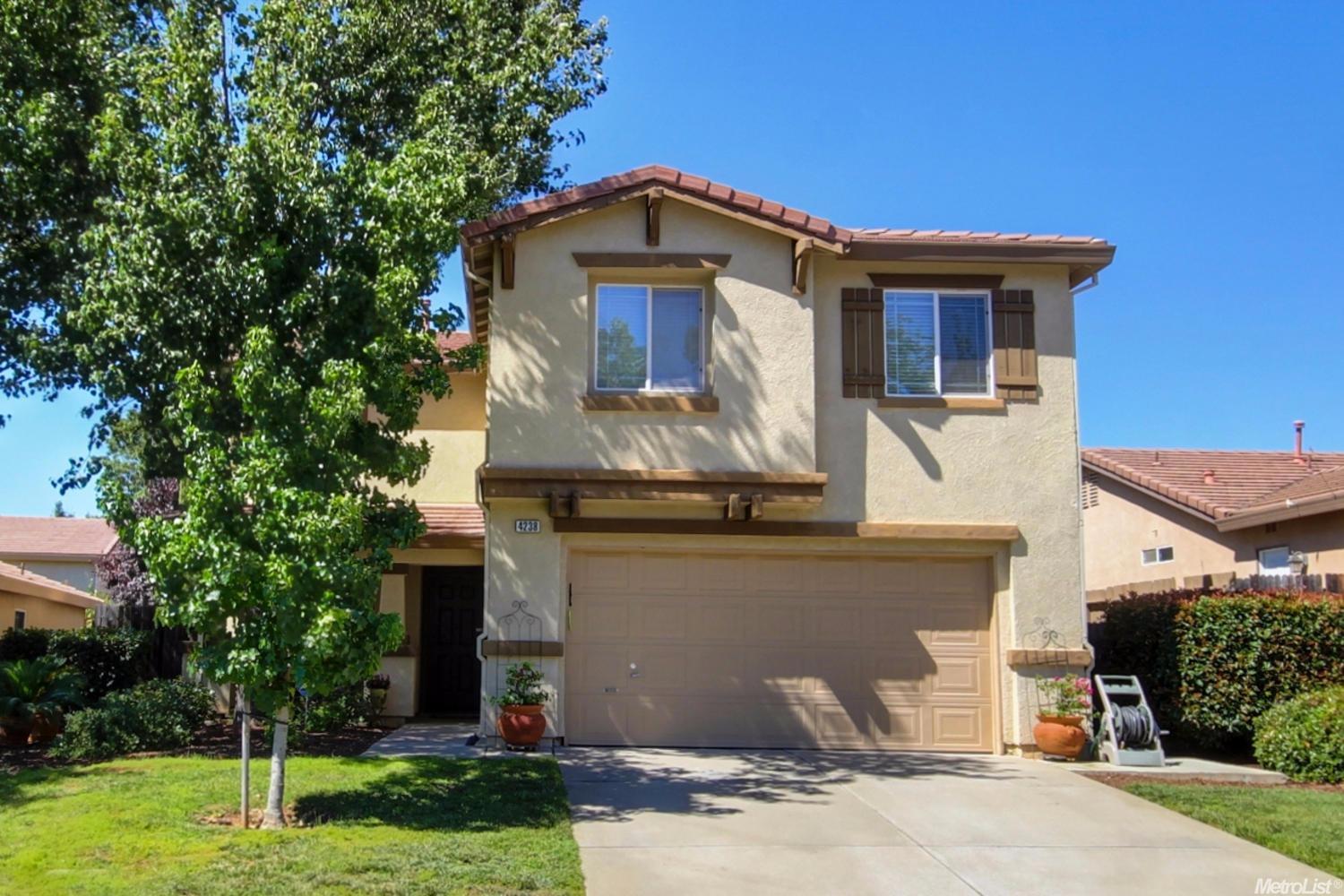 4238 Stromford Way, Mather, CA 95655 photo 2