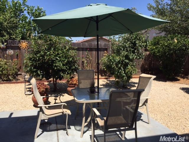 4238 Stromford Way, Mather, CA 95655 photo 25