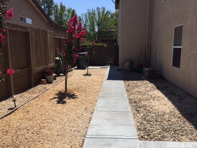 4238 Stromford Way, Mather, CA 95655 photo 23