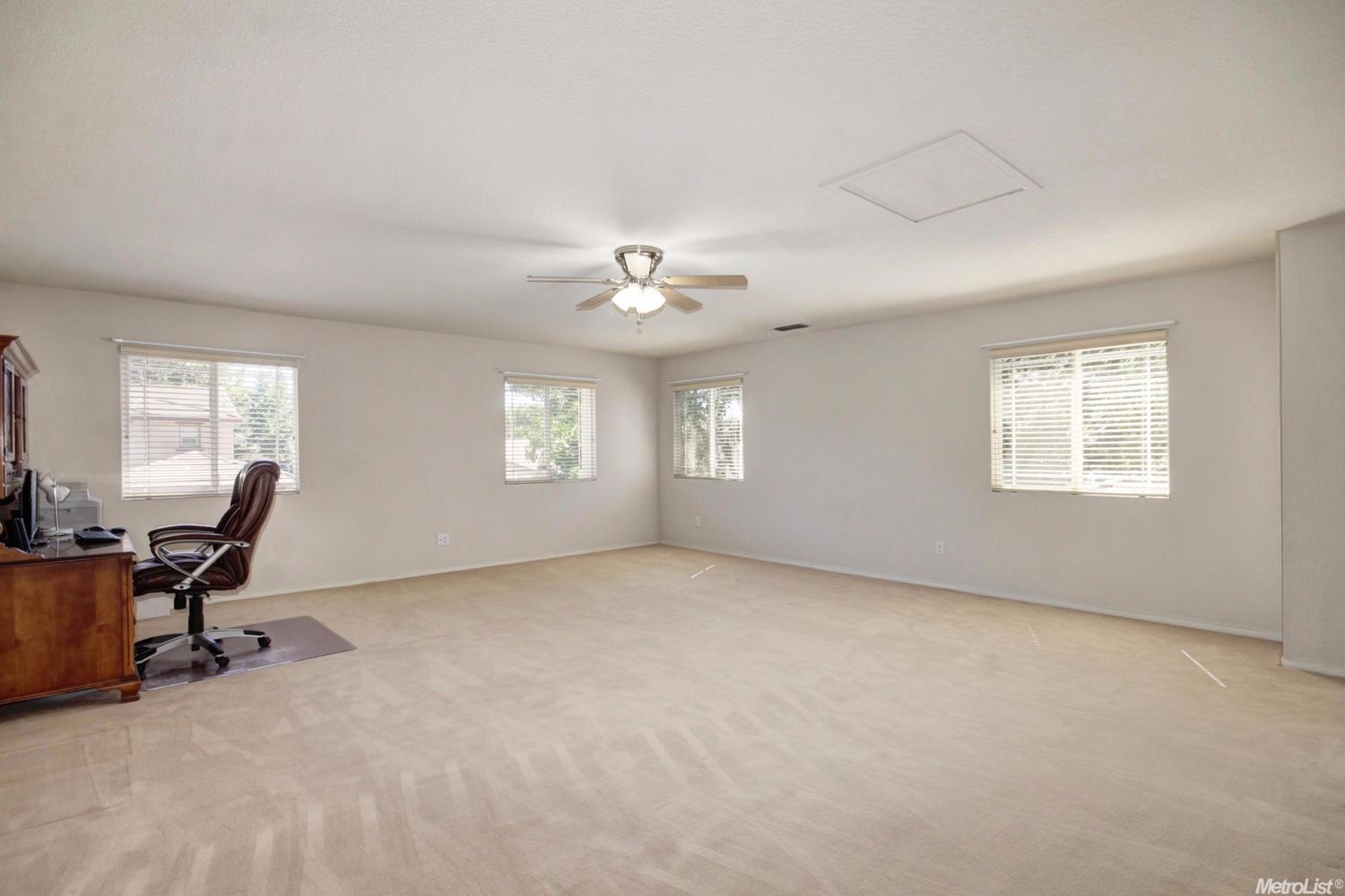 4238 Stromford Way, Mather, CA 95655 photo 12