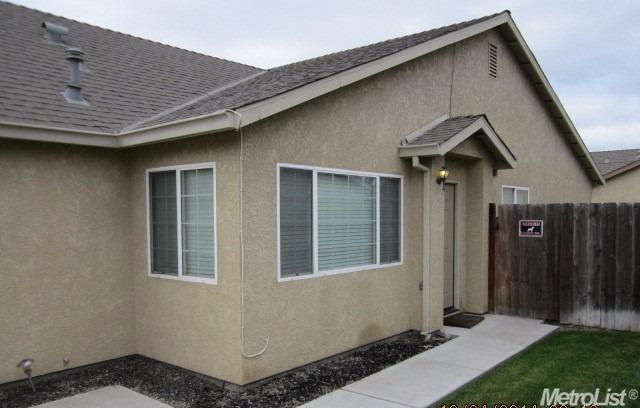 5357 Elm St, Salida, CA 95368 photo 2