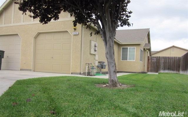 5357 Elm St, Salida, CA 95368 photo 1