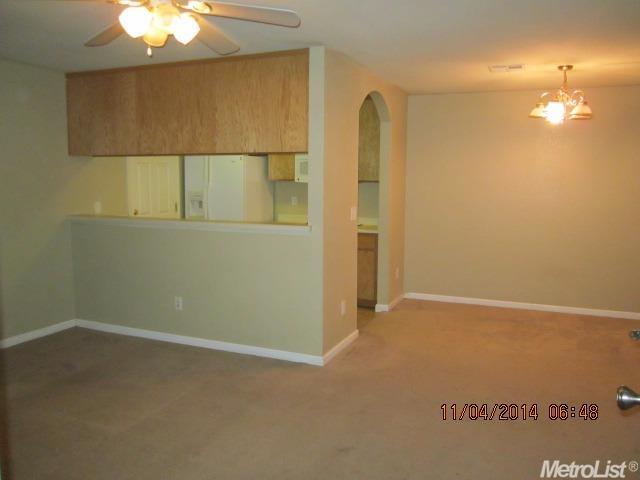 5357 Elm St, Salida, CA 95368 photo 5
