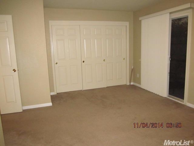 5357 Elm St, Salida, CA 95368 photo 7