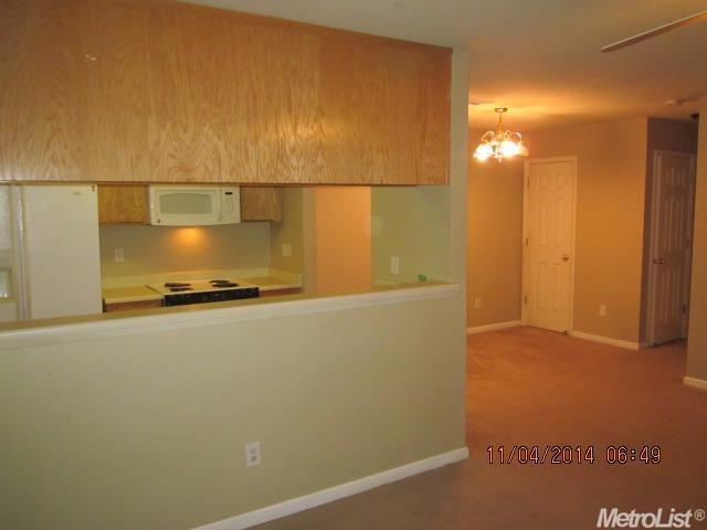 5357 Elm St, Salida, CA 95368 photo 6