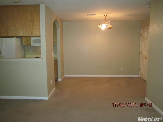 5357 Elm St, Salida, CA 95368 photo 4