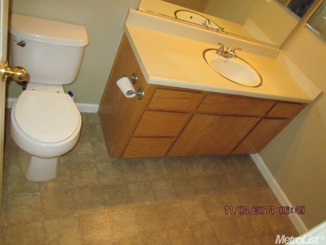 5357 Elm St, Salida, CA 95368 photo 8