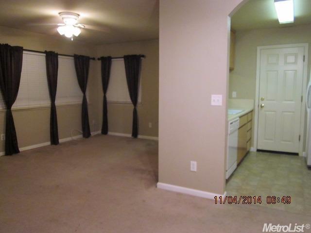 5357 Elm St, Salida, CA 95368 photo 3