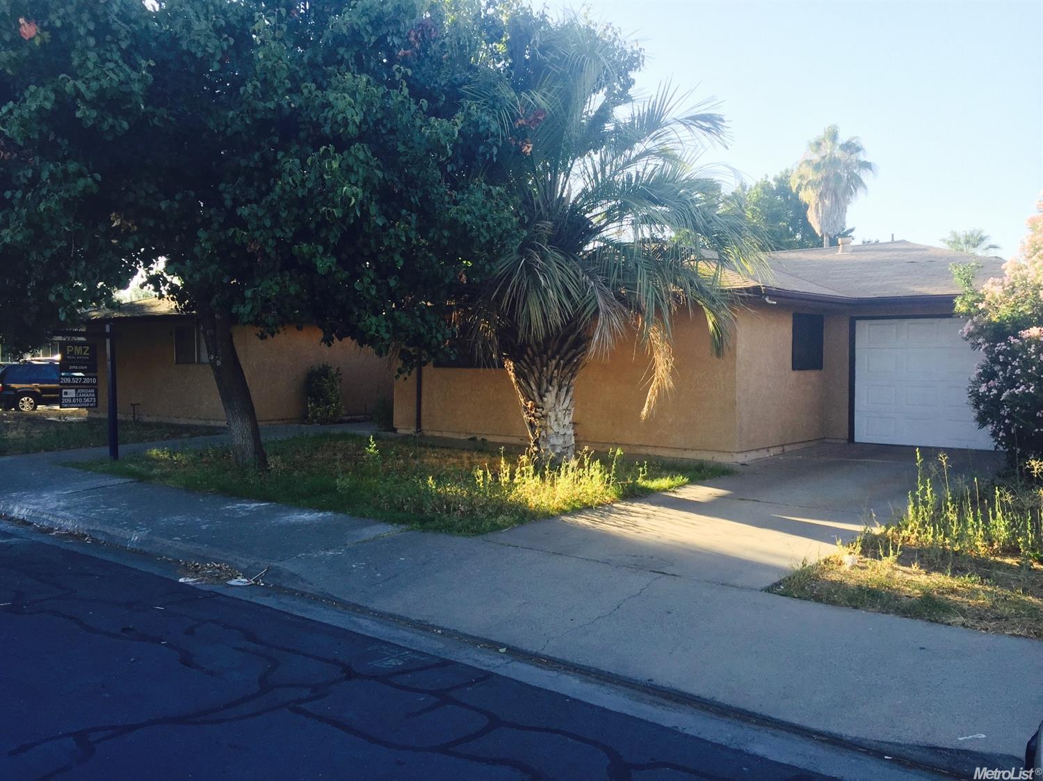 1315 E Rumble Rd, Modesto, CA 95355 photo 1