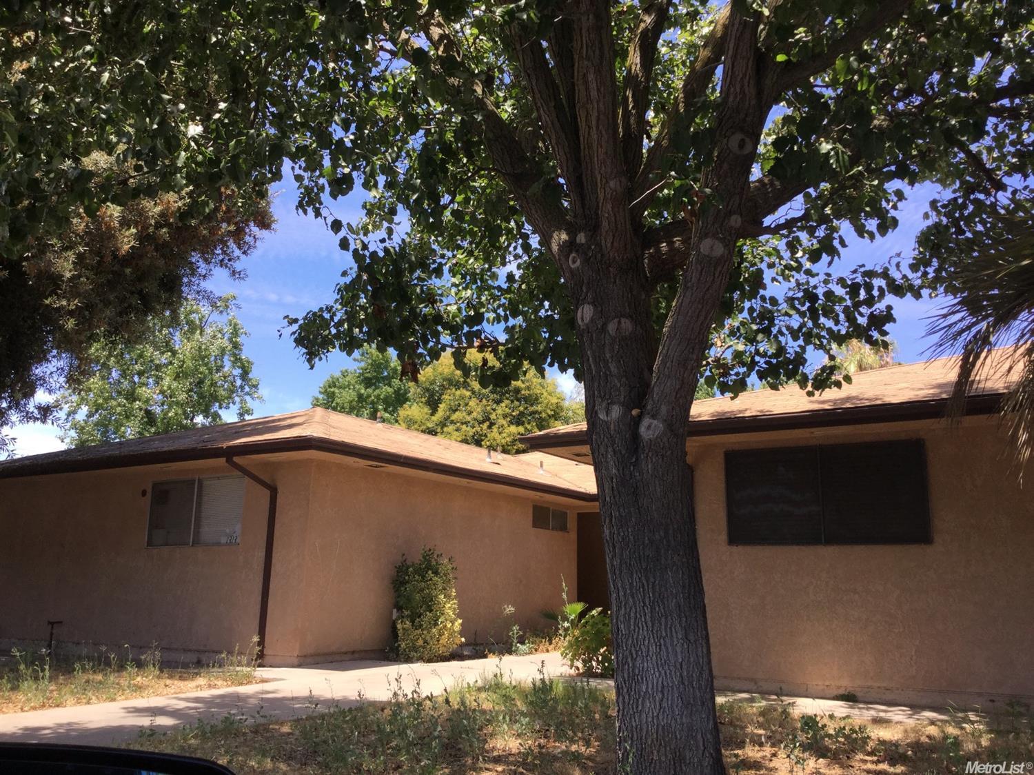 1315 E Rumble Rd, Modesto, CA 95355 photo 2