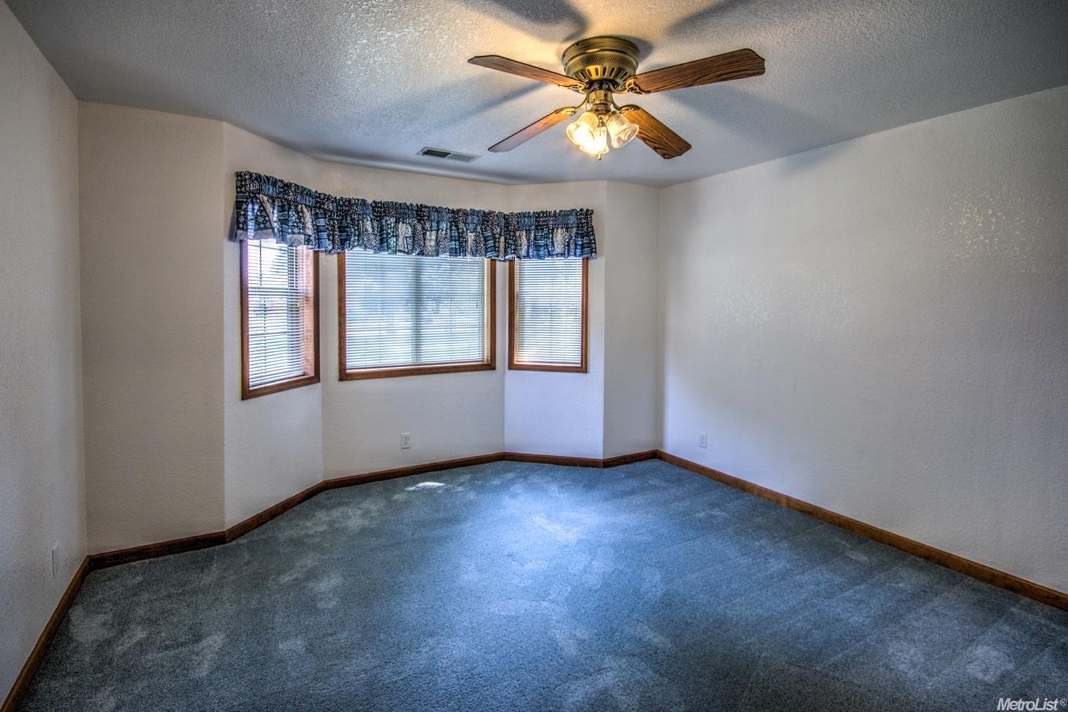 4815 Bear Creek Rd, Lodi, CA 95240 photo 13