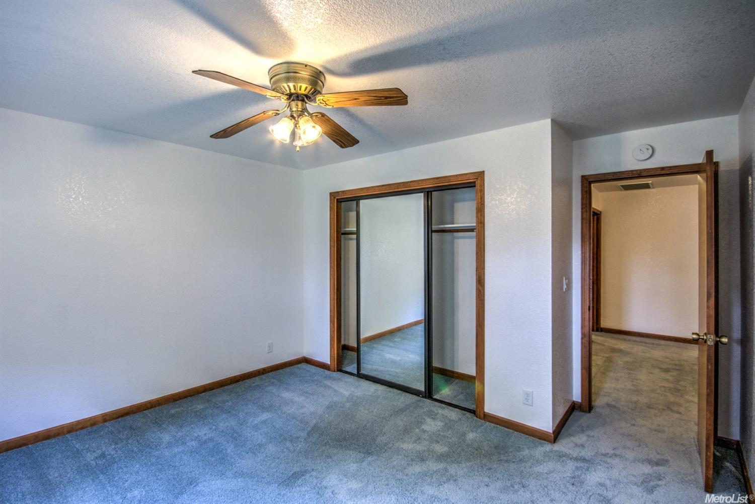 4815 Bear Creek Rd, Lodi, CA 95240 photo 14