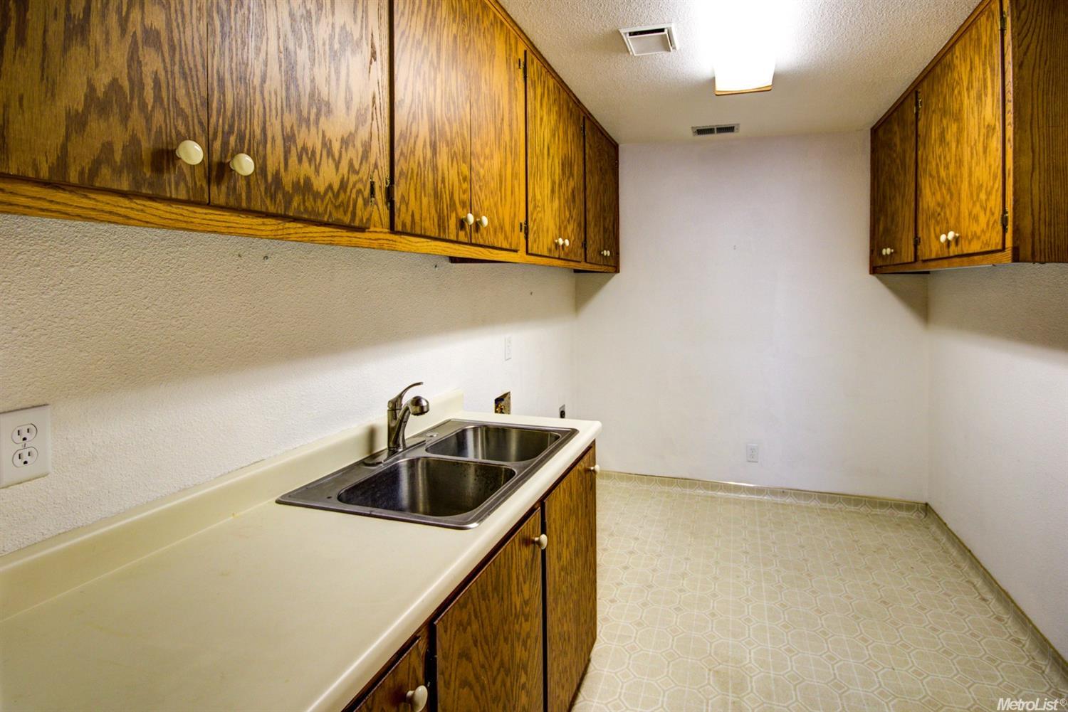 4815 Bear Creek Rd, Lodi, CA 95240 photo 12