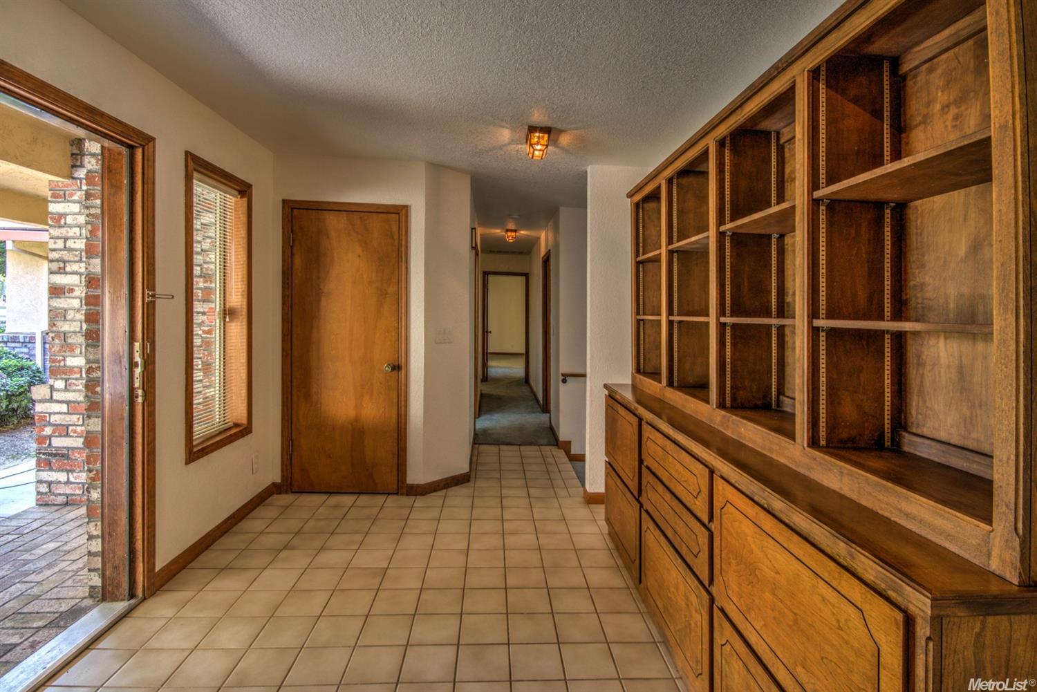 4815 Bear Creek Rd, Lodi, CA 95240 photo 3