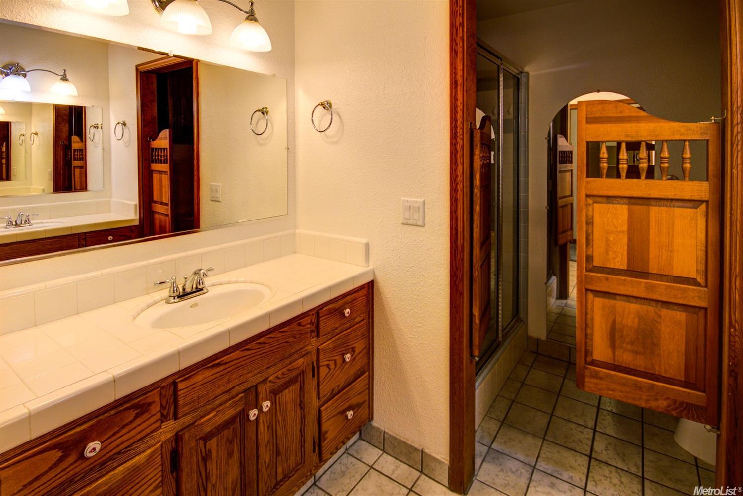 4815 Bear Creek Rd, Lodi, CA 95240 photo 19