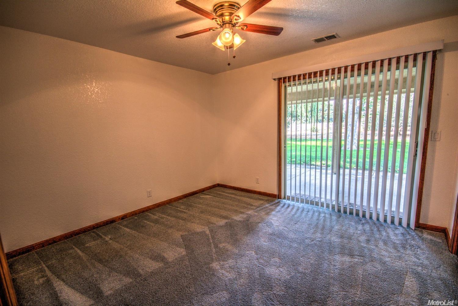 4815 Bear Creek Rd, Lodi, CA 95240 photo 15