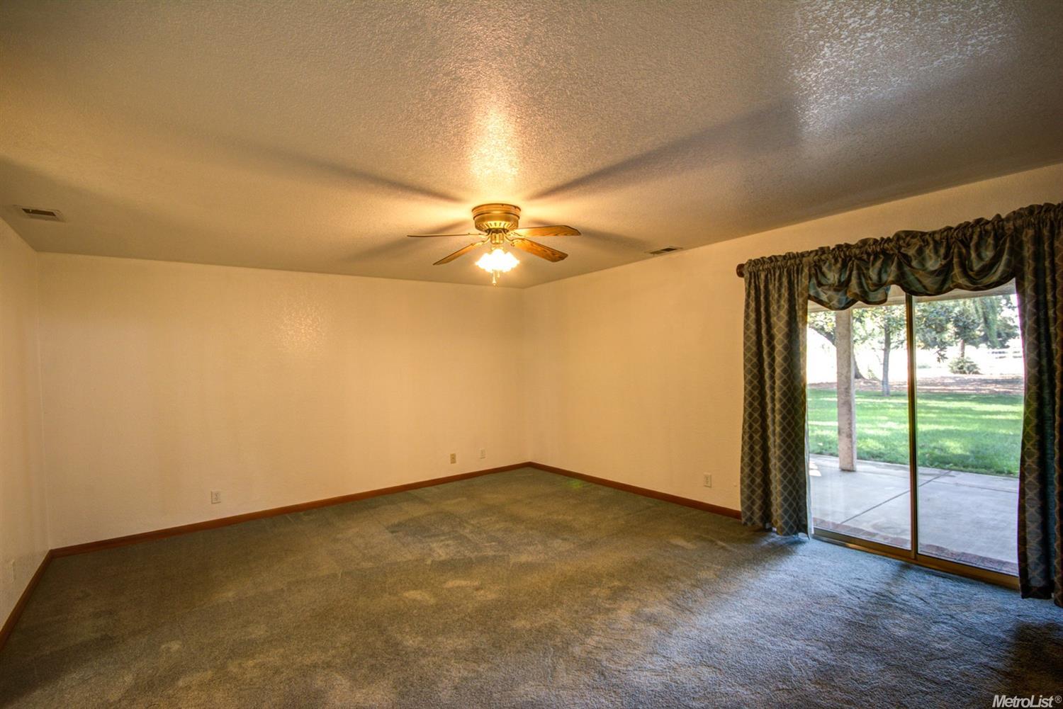 4815 Bear Creek Rd, Lodi, CA 95240 photo 17