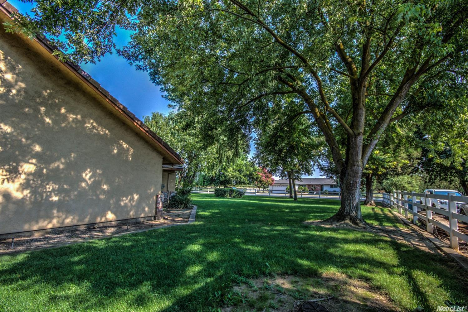 4815 Bear Creek Rd, Lodi, CA 95240 photo 25