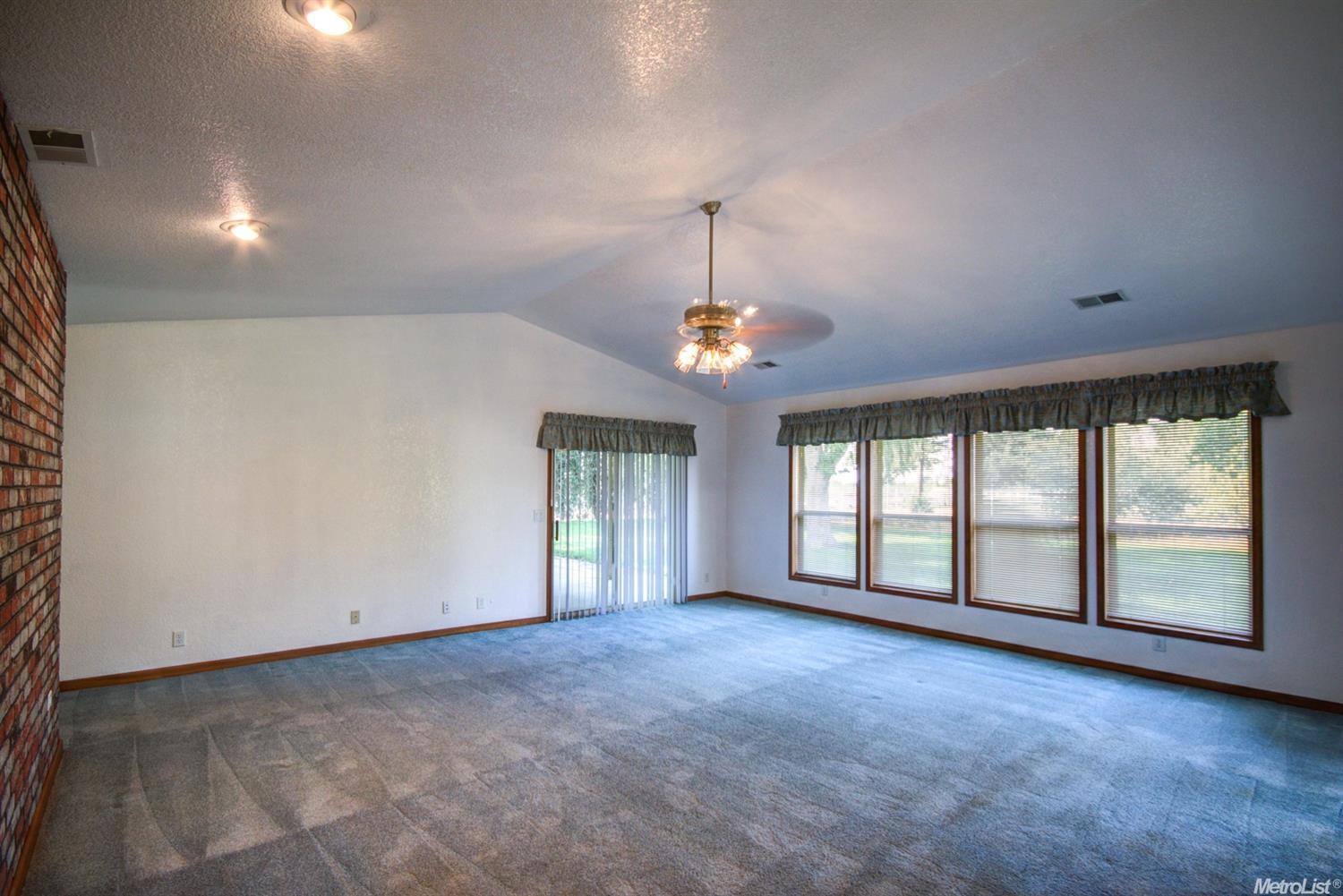 4815 Bear Creek Rd, Lodi, CA 95240 photo 7