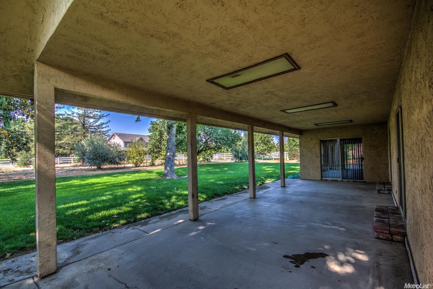 4815 Bear Creek Rd, Lodi, CA 95240 photo 23