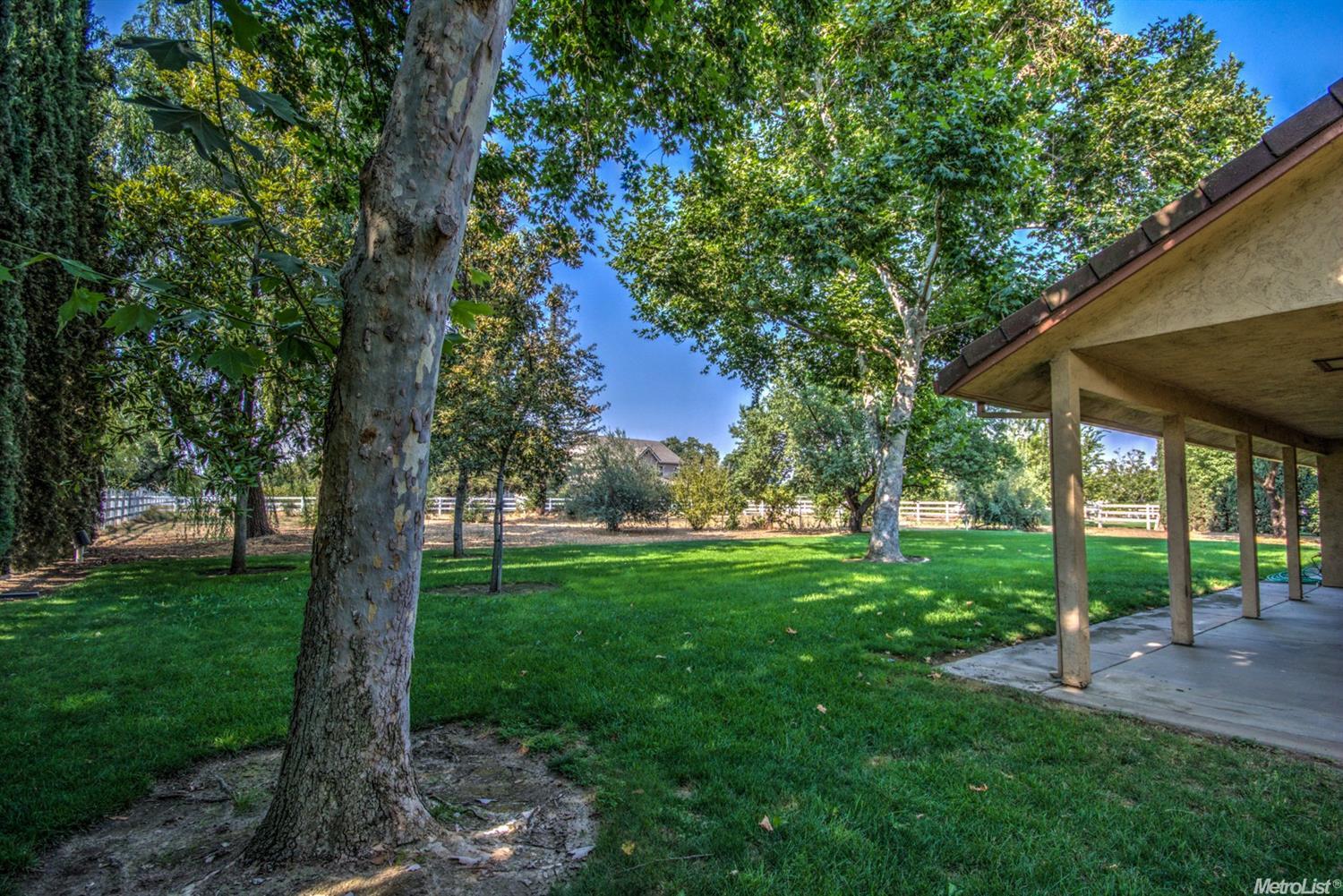 4815 Bear Creek Rd, Lodi, CA 95240 photo 24