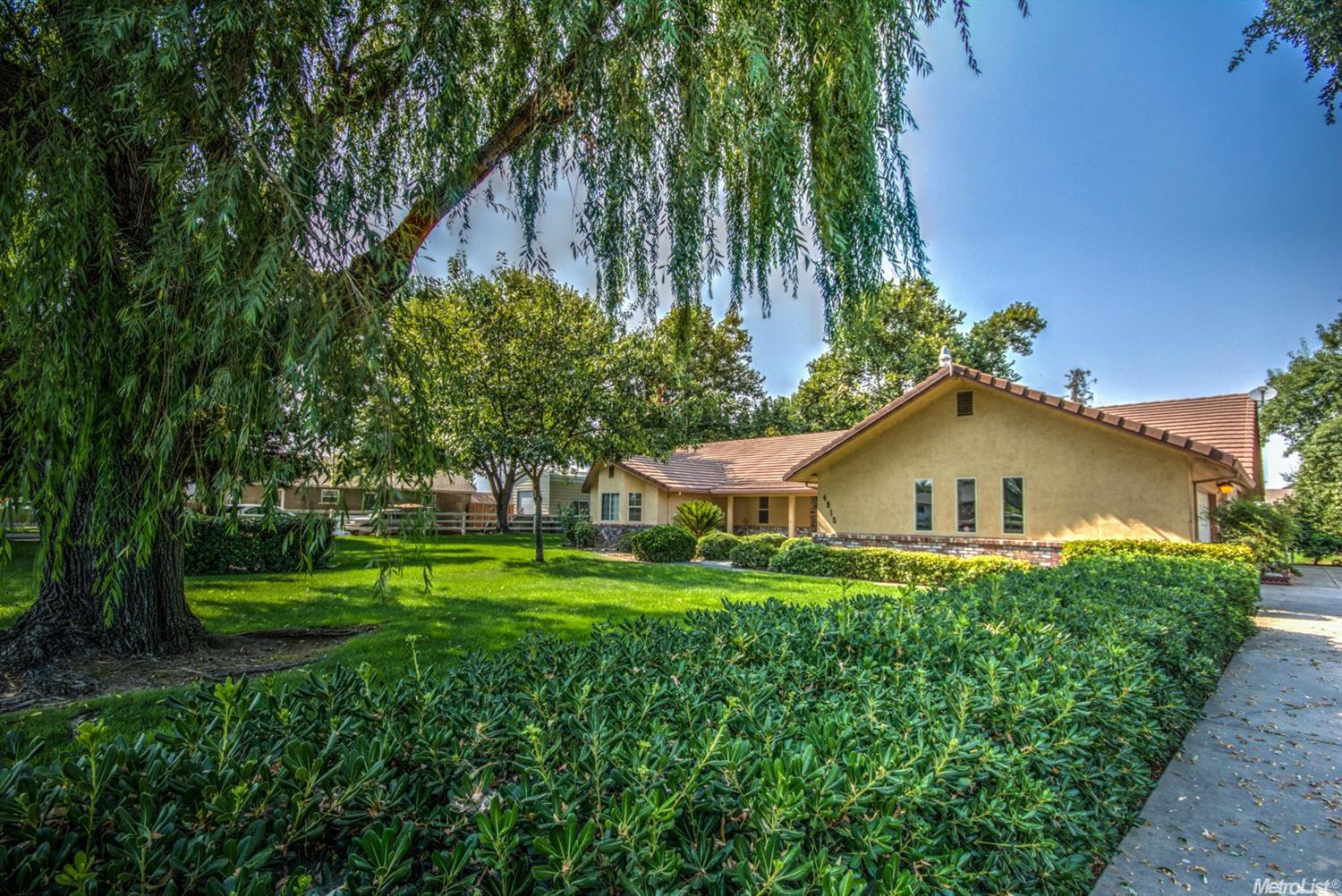 4815 Bear Creek Rd, Lodi, CA 95240 photo 2