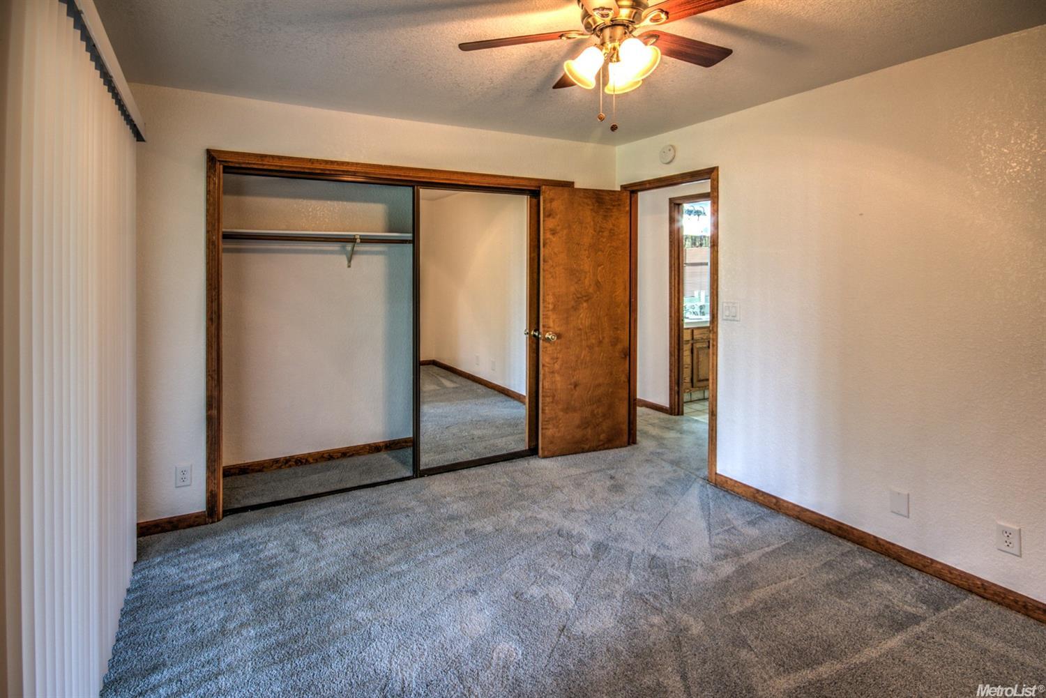 4815 Bear Creek Rd, Lodi, CA 95240 photo 16