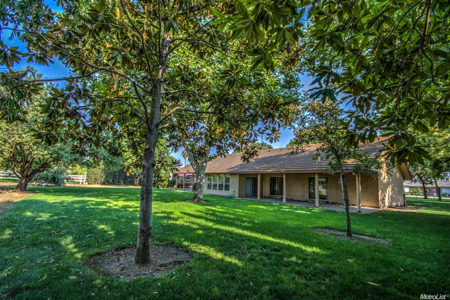 4815 Bear Creek Rd, Lodi, CA 95240 photo 22