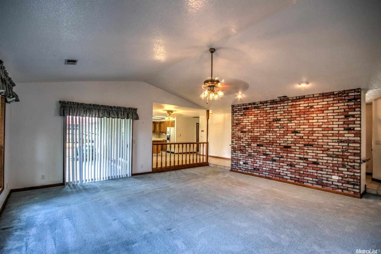 4815 Bear Creek Rd, Lodi, CA 95240 photo 8