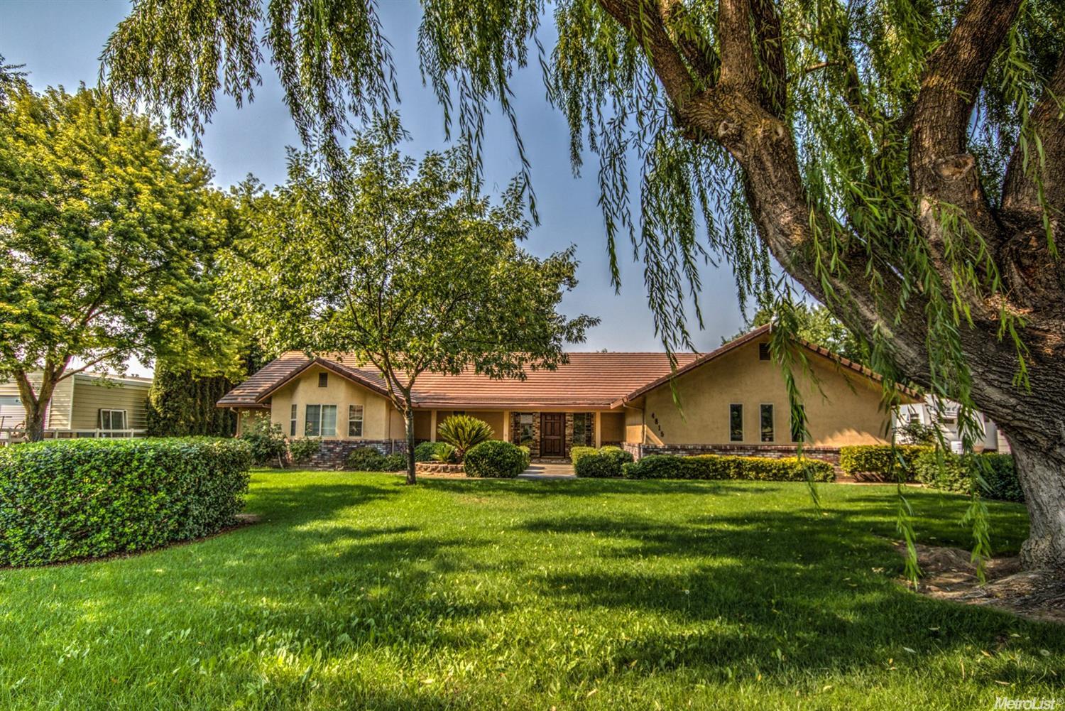 4815 Bear Creek Rd, Lodi, CA 95240 photo 1