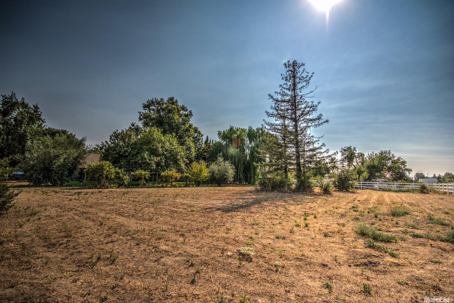 4815 Bear Creek Rd, Lodi, CA 95240 photo 21