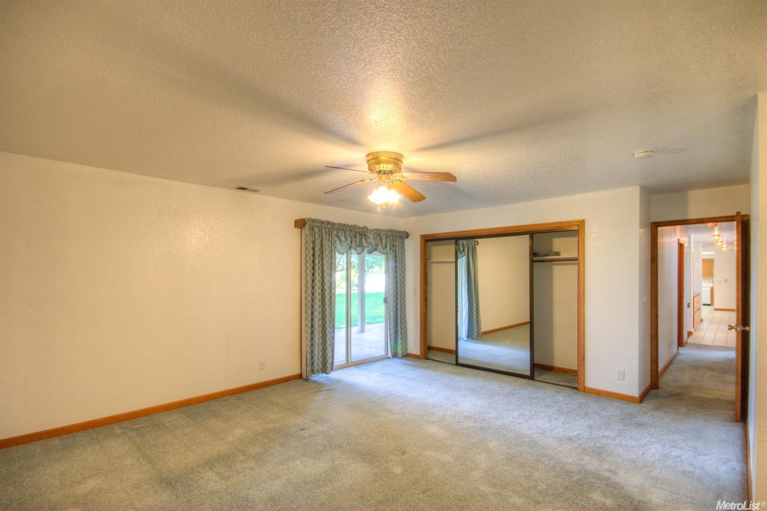 4815 Bear Creek Rd, Lodi, CA 95240 photo 18