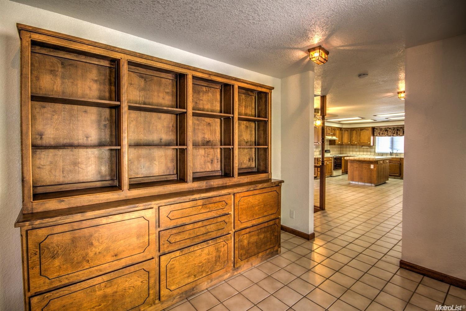 4815 Bear Creek Rd, Lodi, CA 95240 photo 4