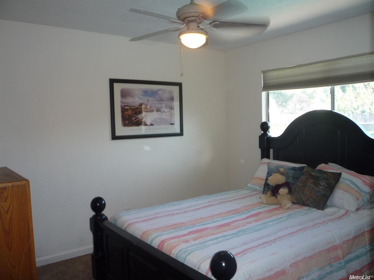 2900 10th St, Ceres, CA 95307 photo 8
