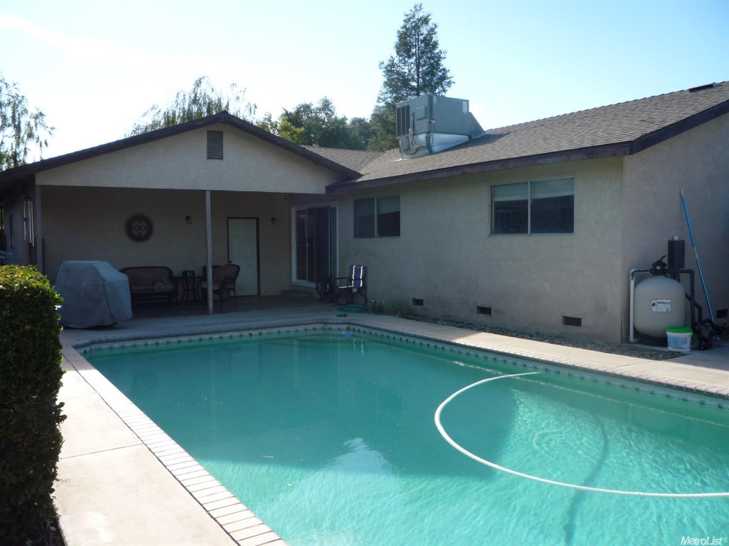 2900 10th St, Ceres, CA 95307 photo 13