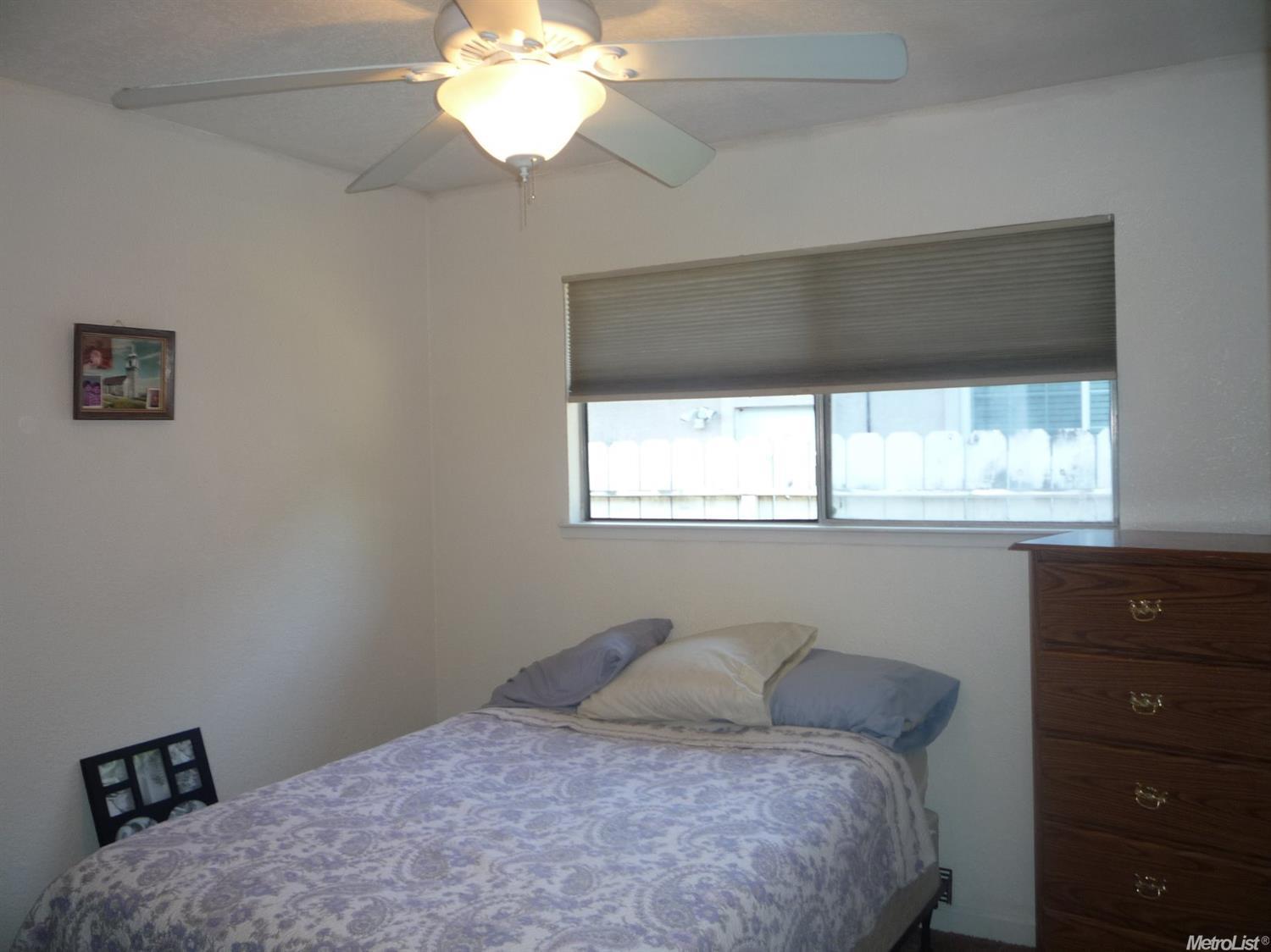 2900 10th St, Ceres, CA 95307 photo 9