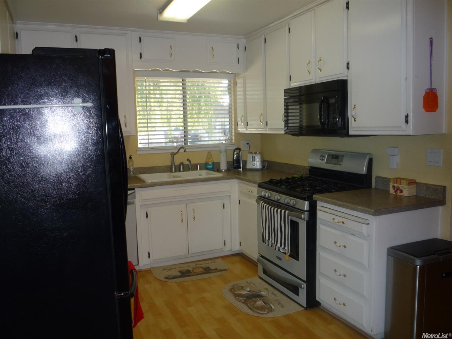 2900 10th St, Ceres, CA 95307 photo 6