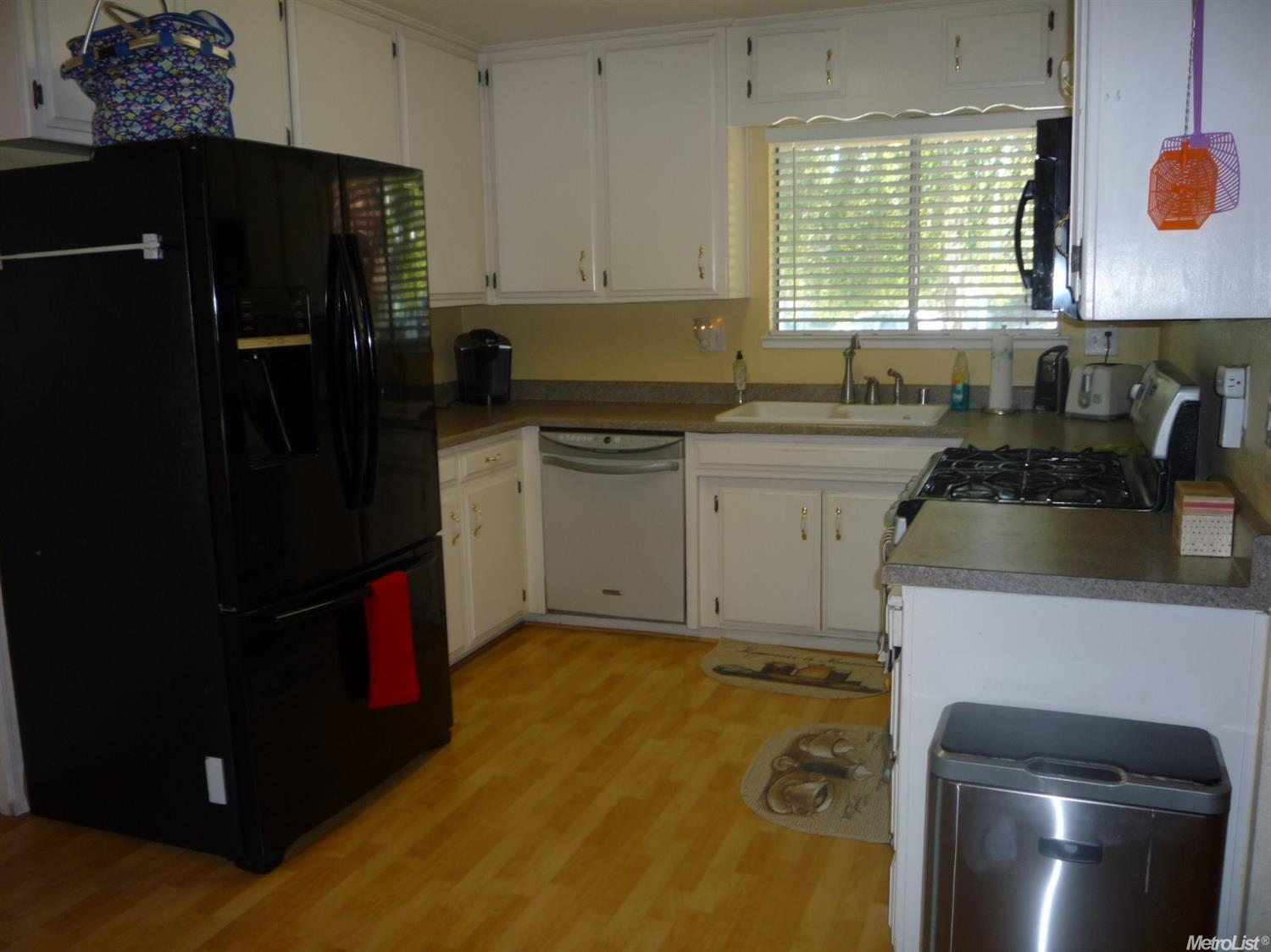 2900 10th St, Ceres, CA 95307 photo 5