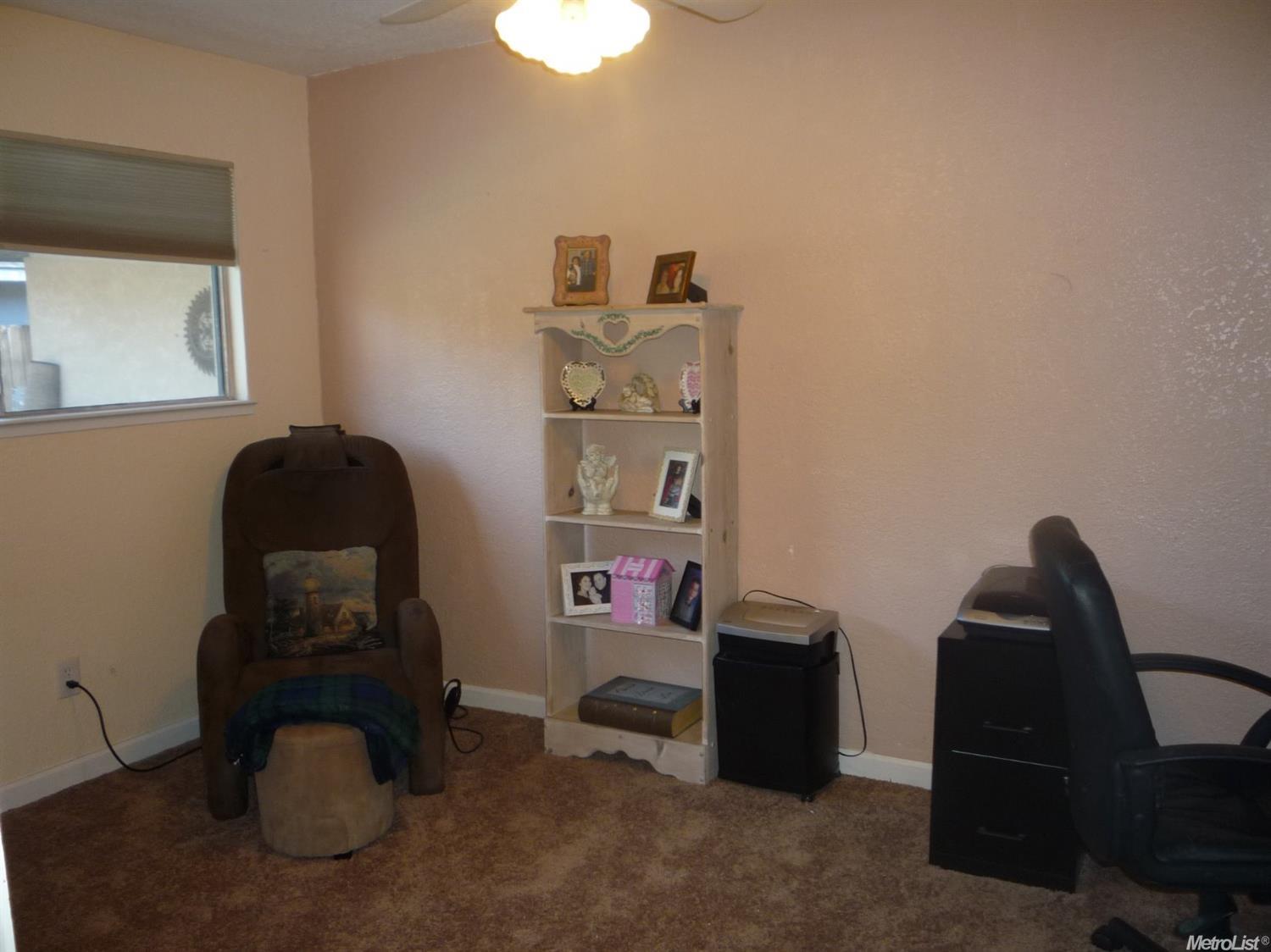 2900 10th St, Ceres, CA 95307 photo 10