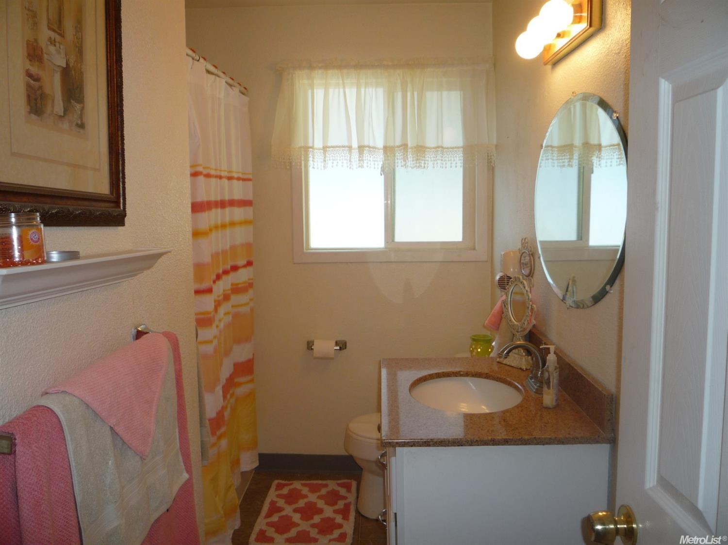 2900 10th St, Ceres, CA 95307 photo 11