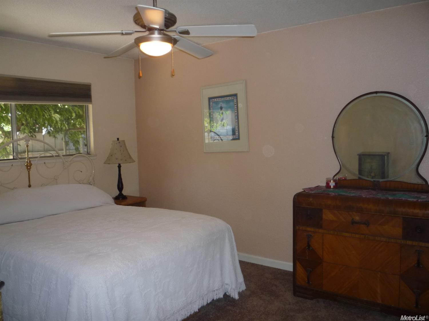 2900 10th St, Ceres, CA 95307 photo 7