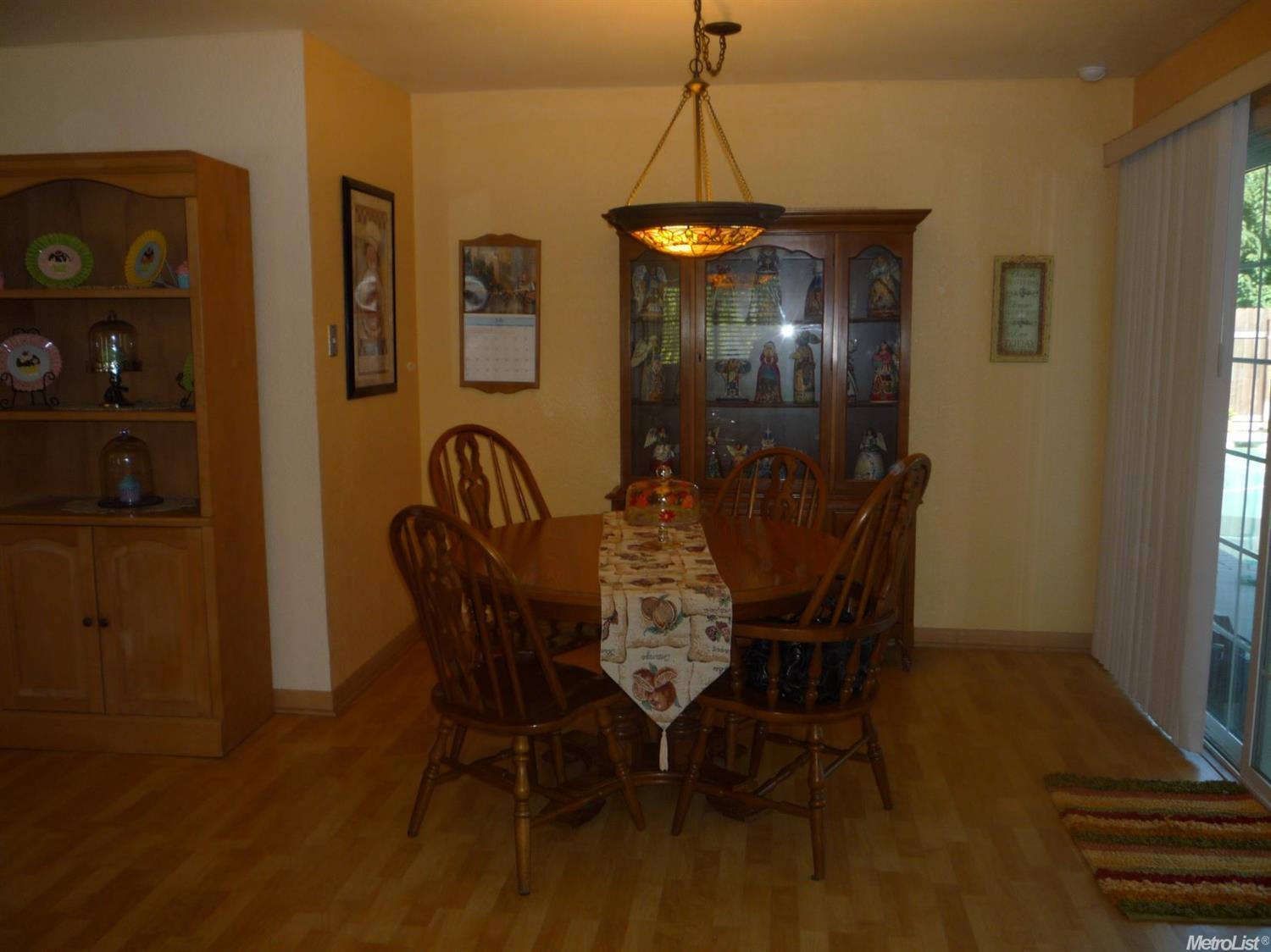 2900 10th St, Ceres, CA 95307 photo 4