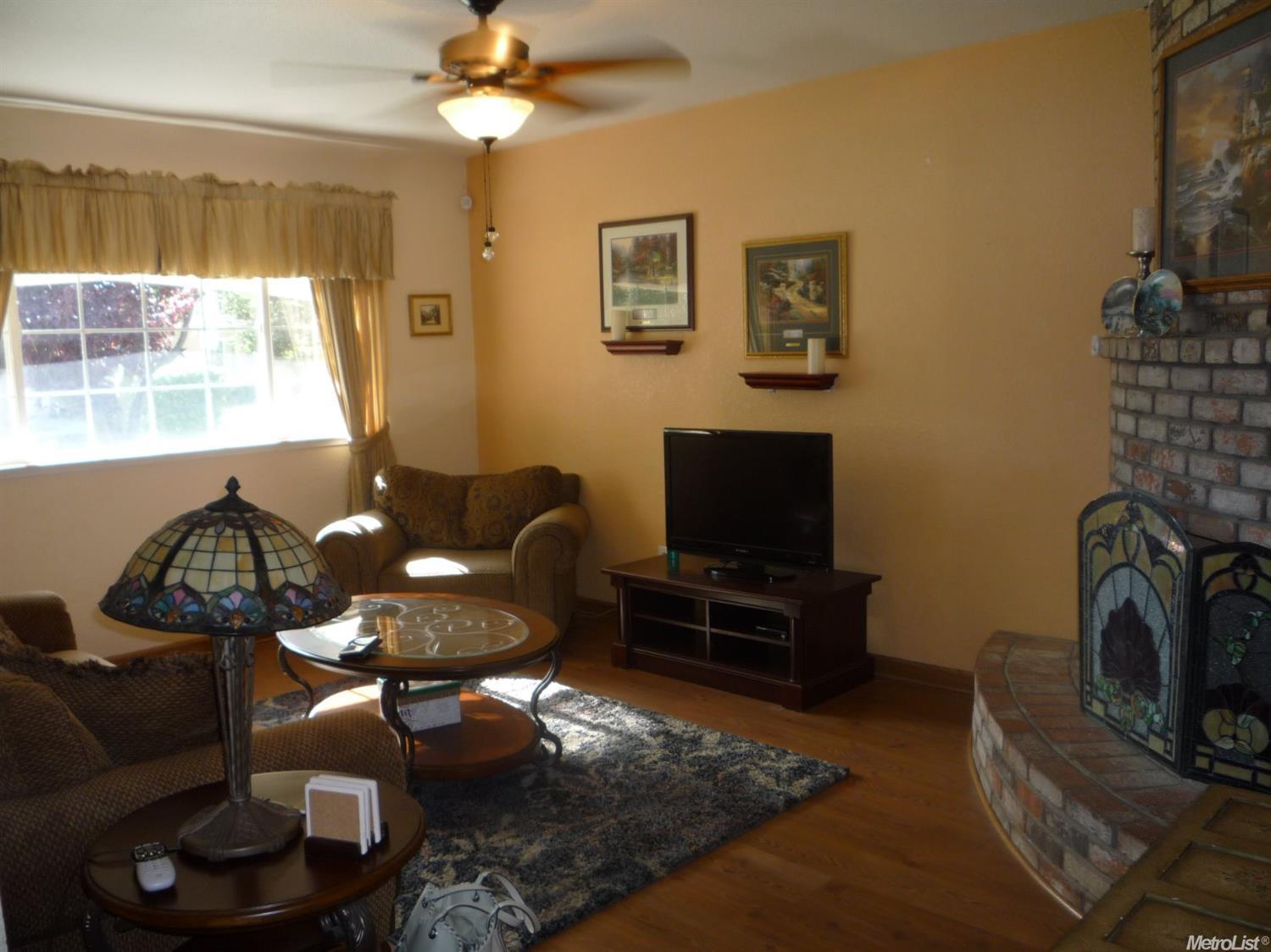 2900 10th St, Ceres, CA 95307 photo 3