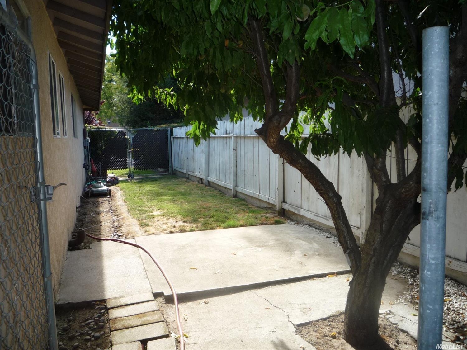 2900 10th St, Ceres, CA 95307 photo 15