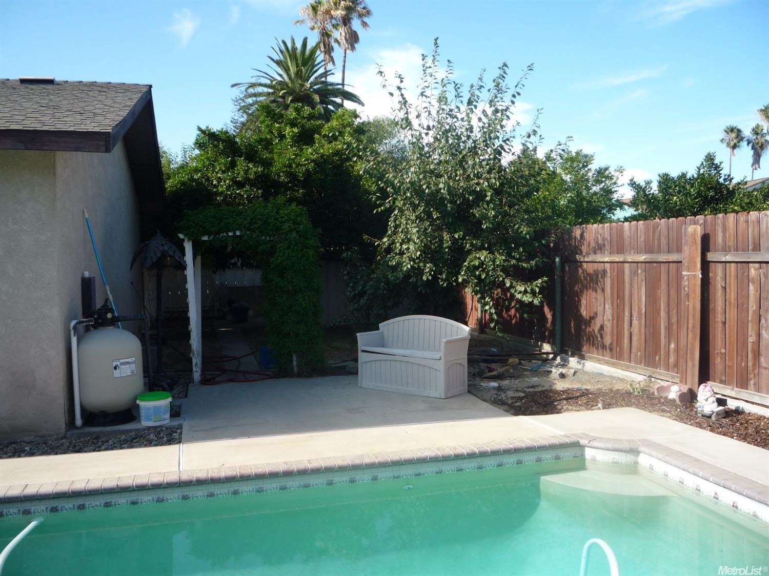2900 10th St, Ceres, CA 95307 photo 14