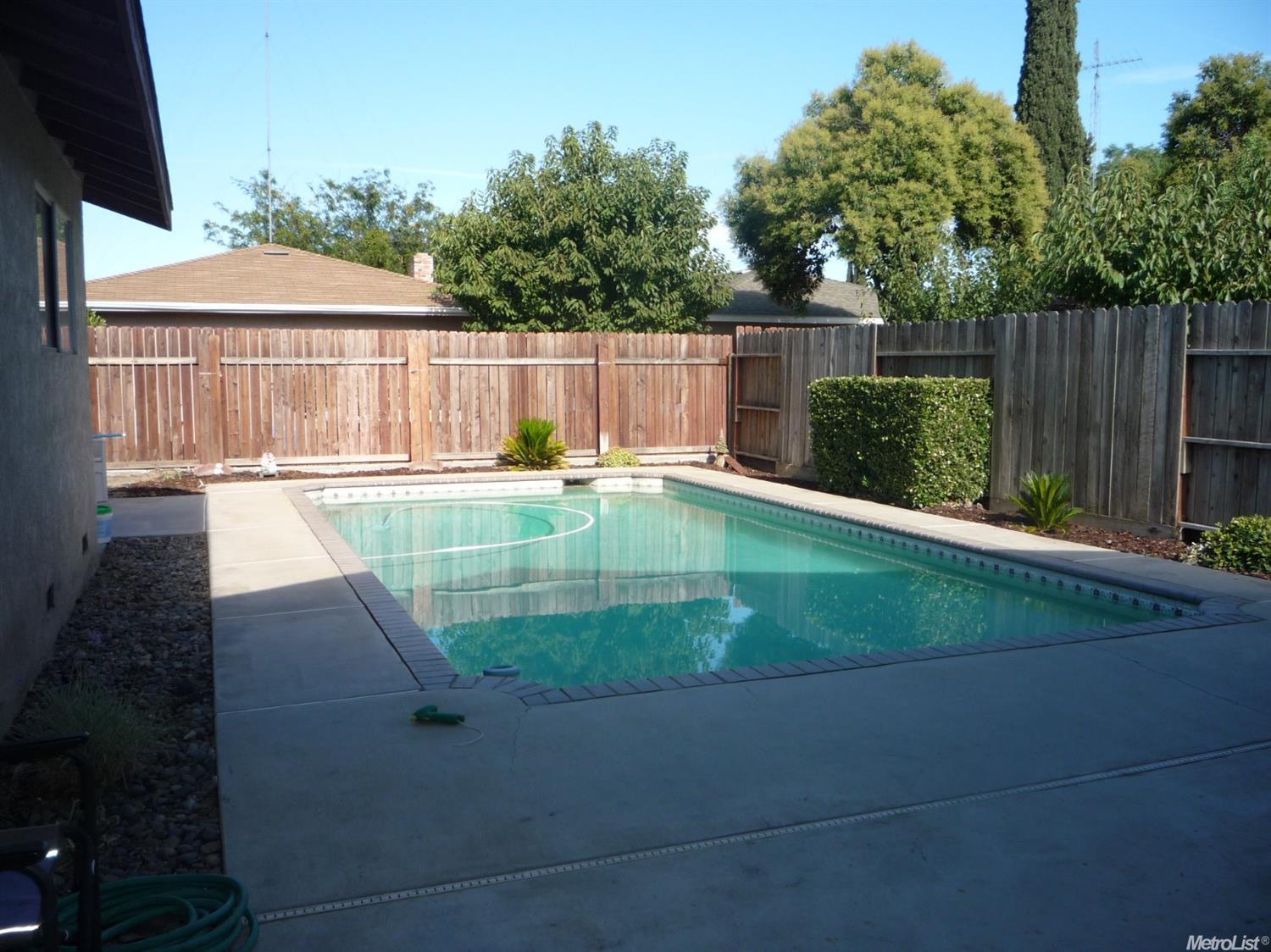 2900 10th St, Ceres, CA 95307 photo 12