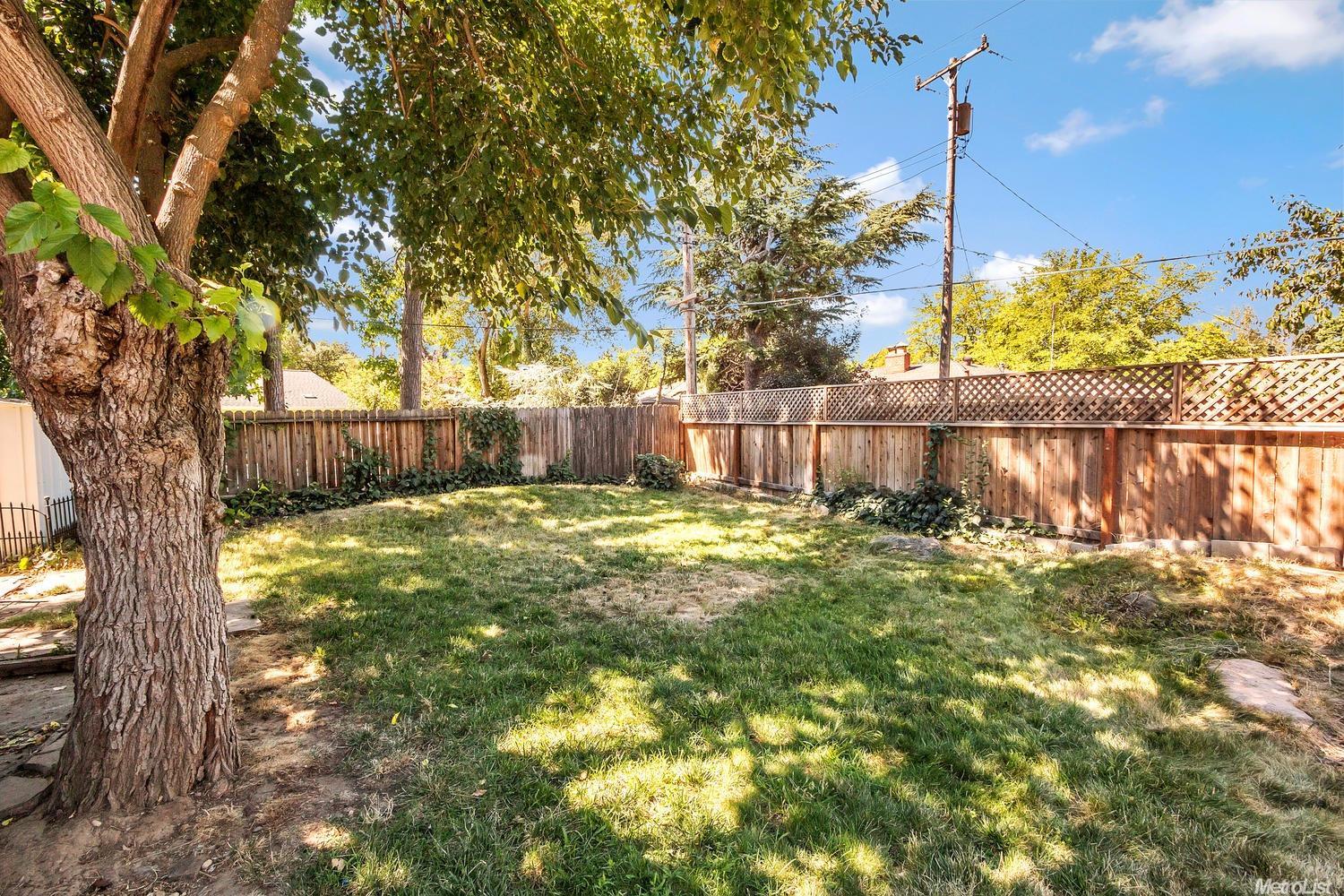 4807 Lola Way, Carmichael, CA 95608 photo 17