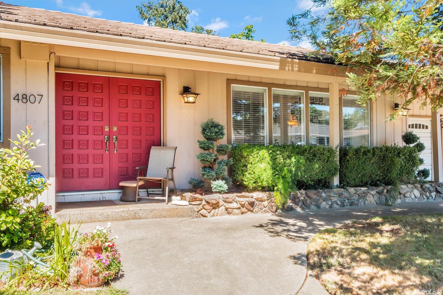 4807 Lola Way, Carmichael, CA 95608 photo 4