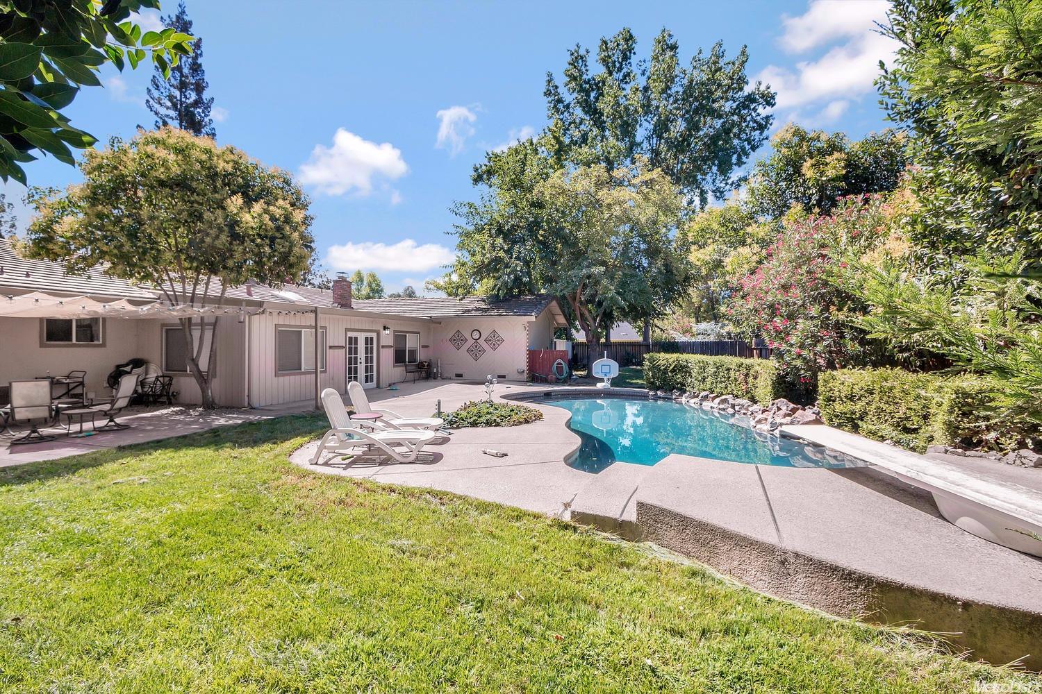 4807 Lola Way, Carmichael, CA 95608 photo 20
